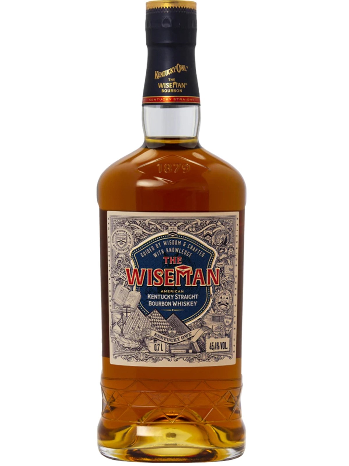 Shop Cheap Bourbon Whisky